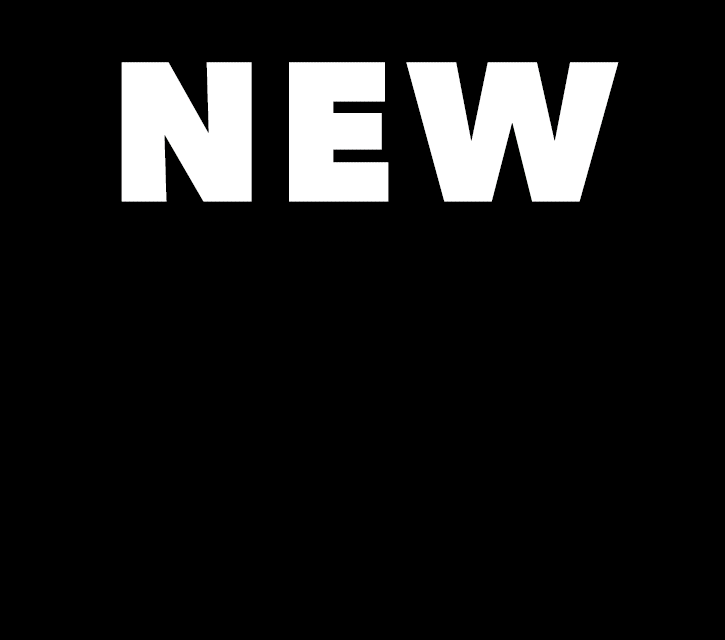 New Animation
