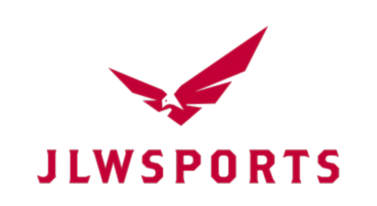 JLWS Logo